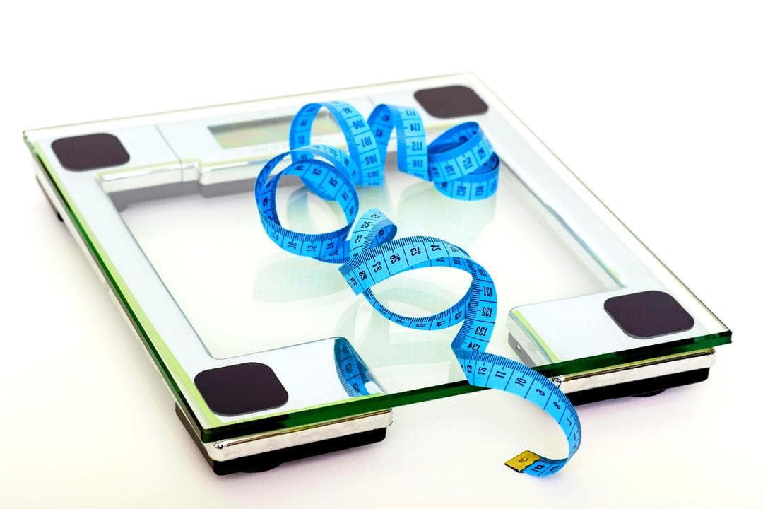 Effets de la chirurgie de bypass gastrique sur la prise de poids